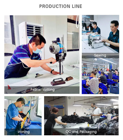 Luxury Feather Beading Party Dress For Women Sexy Off Shoulder Long Sleeve Elegant Bodycon Formal Event Evening Wedding Robes