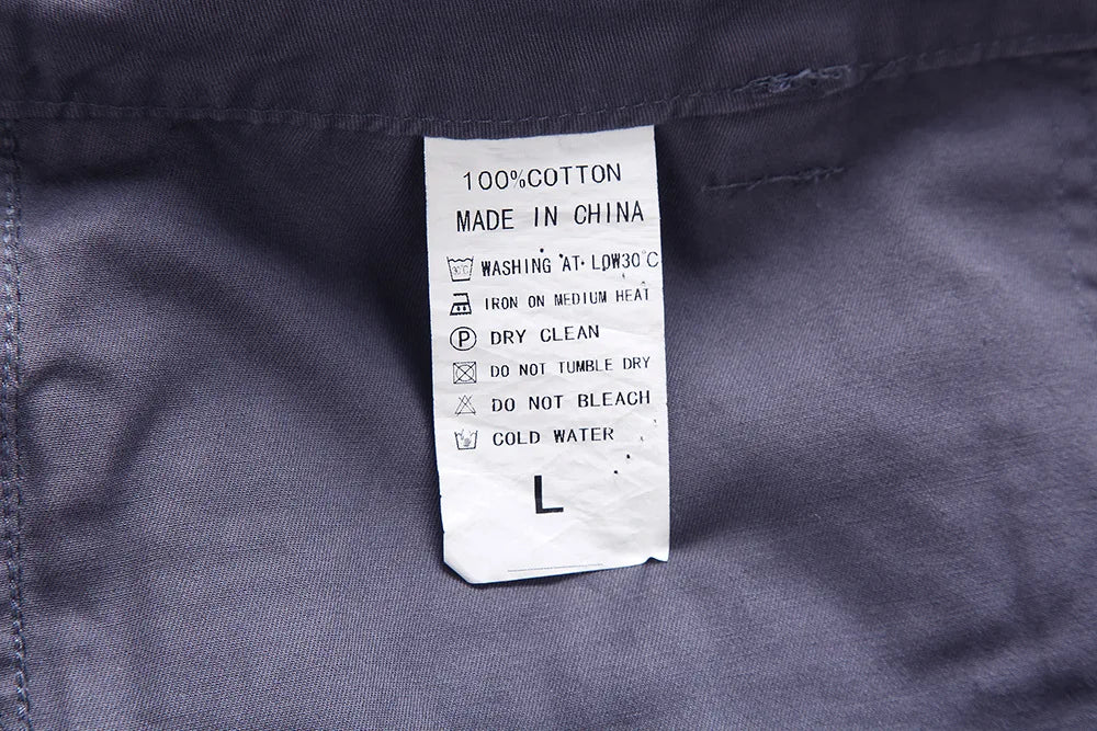 Men's Military Cargo Shorts 2025 Army Camouflage Tactical Joggers Shorts Men Cotton Loose Work Casual Short Pants Plus Size 5XL