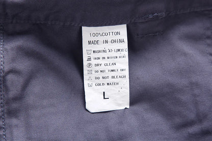 Men's Military Cargo Shorts 2025 Army Camouflage Tactical Joggers Shorts Men Cotton Loose Work Casual Short Pants Plus Size 5XL