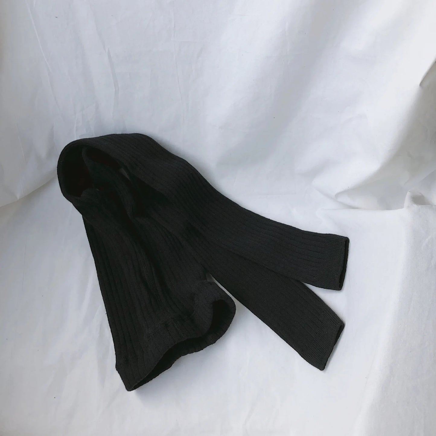 Baby Girls Leggings Kids Casual Long Pants For Toddler Kids Girls Skinny Trousers All-match Ribbed Cotton Legging Pant