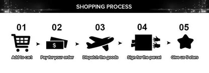 Gidyq Vintage Women White Shirt Preppy Style Fashion Elegant Female Long Sleeve Blouse Y2K Sweet Kawaii All Match Shirts