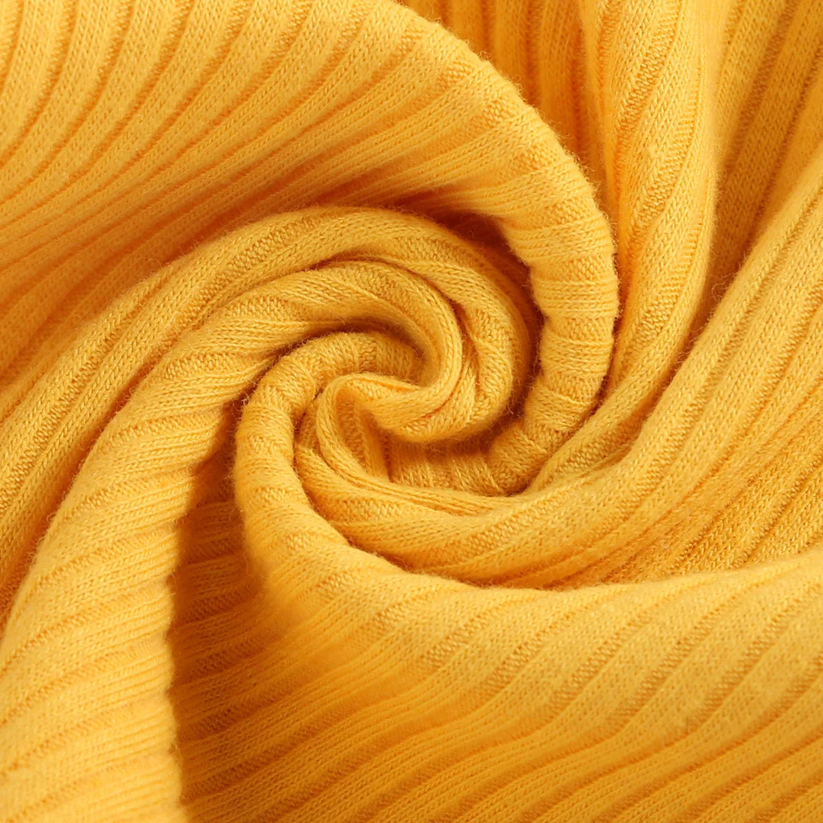 Baby Summer Clothing Girl Floral Clothes Kids Short Sleeve Romper Newborn Jumpsuit+ Girls Sunflower Tutu Shorts 3Pcs Outfits Set