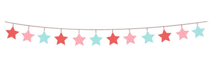 3 6 9 12 18 24 Months Newborn Dress Flowers Mesh Fashion Party Little Princess Baby Dress Christmas Birthday Gift Kids Clothes