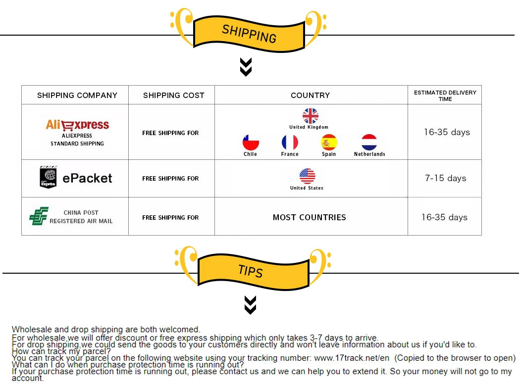 Men's Stretchy Ripped Skinny Embroidered Jeans Men's White Pants Destroyed Hole Slim Fit Denim High Quality Hip Hop Men trousers