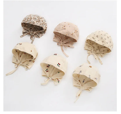 KS Baby Romper Boys Girls Crawling Suit Long Sleeve Rompers Newborn Bodysuit Brand Lemon Clothes Cotton Onesie One-piece