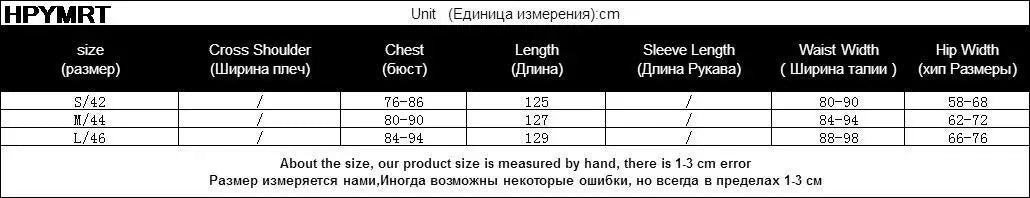 Backless Sexy Strap Split Summer Dress Women Elastic Long Dresses Sleeveless Camisole Clubwear Evening Party Dress Women's Robe