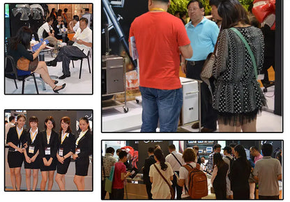 Professional Hairs Curler Straighter Rotating Hair Brush Curler Styler Hair Styling Tools Curling Iron Straighten Brush 2 In 1