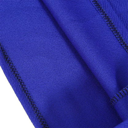 Black Micro Mini Skirts 2025 Summer Sexy Girls Skirts Casual Package Hip Above Knee Short Skirts Women Tight Office Party Female