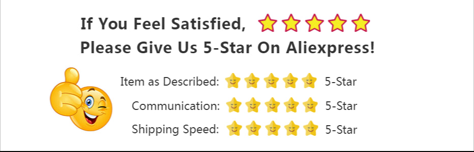 Smart Electric Head Massager Sleep Monitor Insomnia Migraine Relief Massage Release with Stress Sleep Therapy Device Sleep Mask