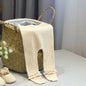 Spring Autumn Lace Baby Leggings Girls Newborn High waist Cotton Strum hose Bottom Foot Pants
