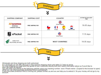 Jeans Men Pants Wash Solid Color Multi Pockets Denim Mid Waist Cargo Jeans Plus Size Fashion Casual Trousers Male Daily Wear