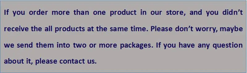 Newborn Baby Pants with Open Crotch Cotton Spring Autumn Trouser Boys Children Leggings Cute Girls Pajamas Toddler Clothes 0-24M