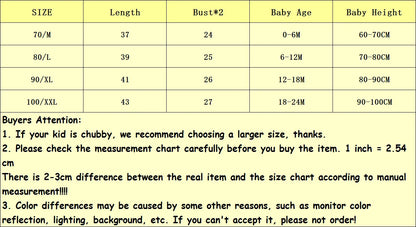 Baby Girl Dress 2025 Summer Crown Print Princess Dress Cotton Sleeveless Baby Girl Clothes Newborn Infant Toddler Kids Clothing