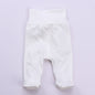 Baby pants cotton baby footies leggings children clothing newborn baby boys pants girls pants high elasticity baby trousers