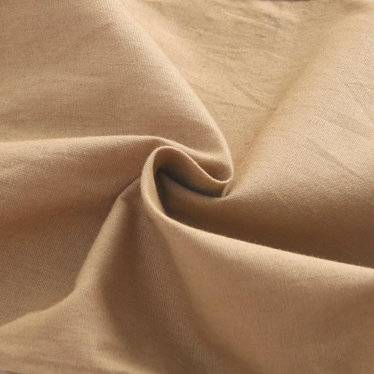 Sanlutoz Cartoon Boys Clothing Sets Summer Short Sleeve Cotton Baby Tops + Baby Shorts 2Pcs Casual