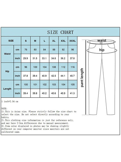 Men's Stretchy Ripped Skinny Embroidered Jeans Men's White Pants Destroyed Hole Slim Fit Denim High Quality Hip Hop Men trousers