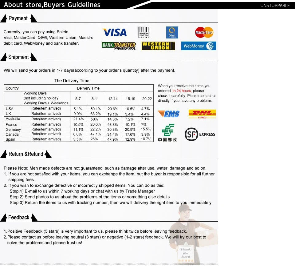 Midi Knee Length Summer Skirt Women With Belt  Fashion Korean Ladies High Waist Pleated A-line School Skirt Female