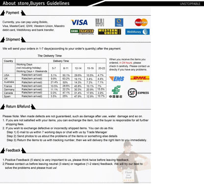 Midi Knee Length Summer Skirt Women With Belt  Fashion Korean Ladies High Waist Pleated A-line School Skirt Female