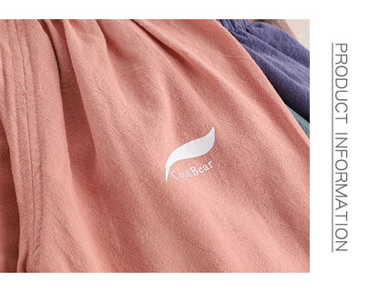 Summer Newborn Baby Pants Long Trousers Infant Girls Boys Leggings Thin Clothes Baby Clothing Kids PP Pants