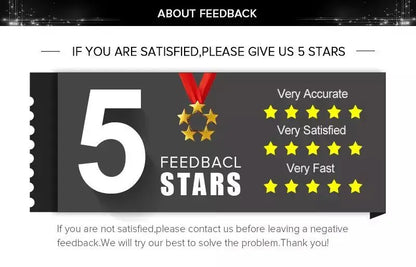 Fashion Women Bandage Shirts Korean All Match Streetwear Female Slim Blouse Spring Casual White Bell Sleeve Shirt New