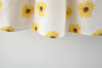 2Piece Spring Fall Toddler Girl Clothes Set Korean Cute Doll Collar Long Sleeve Print Flowers Dress+ Bag Newborn Baby Dresses 074