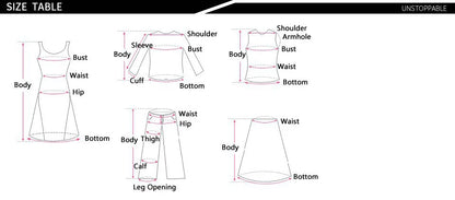 Midi Knee Length Summer Skirt Women With Belt  Fashion Korean Ladies High Waist Pleated A-line School Skirt Female