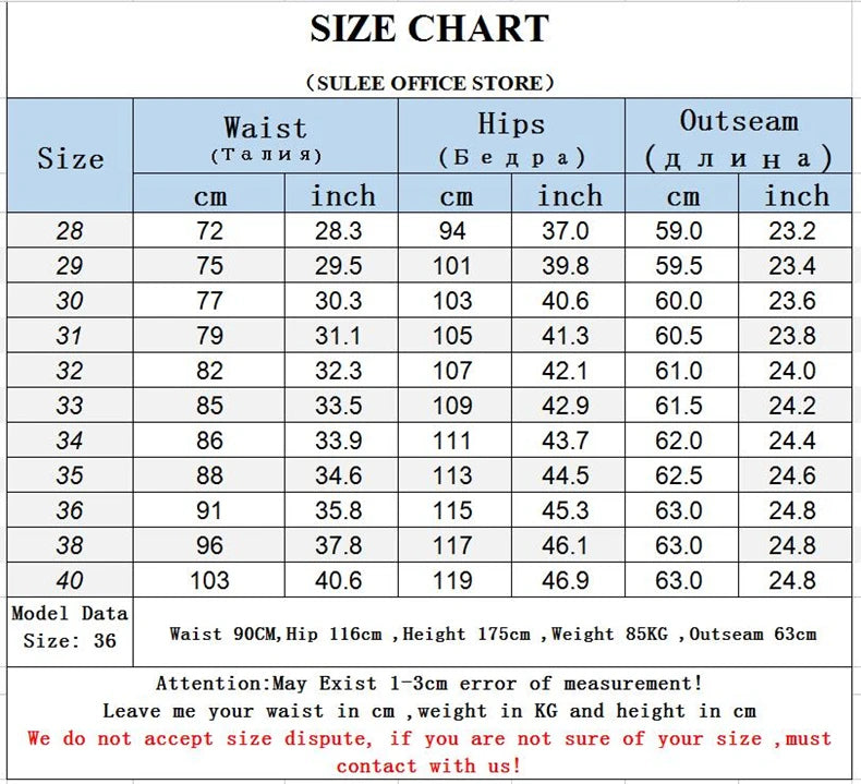2025 Summer Men's Slim Denim Shorts Business Casual Fashion Loose Stretch All-Match Jeans Male High-End Brand Five-Point Pants