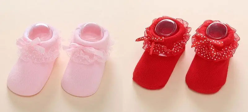 New Born Baby Girl Dress Clothes Christening Dress Classic Infant Baptism Wedding Tulle Dress for Spring Summer 0 3 6 Months