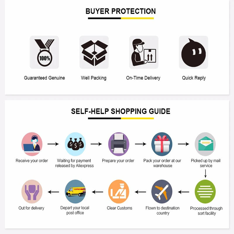 Shirts Summer Women's Short Sleeve Round Neck Casual Blouse Shirts Solid Color Tops  Black / White