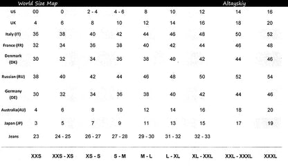 Shirts Women Peter Pan Collar Hollow Out Fashion Tender Sweet Solid Young French Style Elegant Ins Топ Женский New Arrival Chic