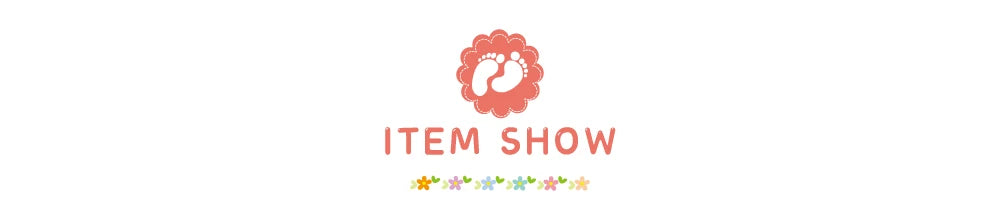 KIDSUN Baby Shoes Boys Classical Cotton Non-slip Soft-Sole Rubber Sole Toddler Girl Boots Infant Crib First Walkers 3-Colors