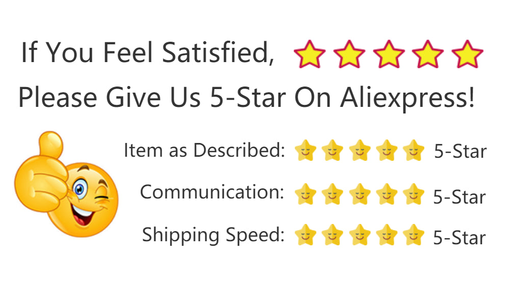 YuooMuoo Korean Fashion Daisy Flower Print Mesh Party Dress Summer Two Layers Spaghetti Strap Vacation Midi Dress Beach Vespids