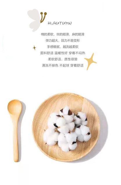 KS Baby Romper Boys Girls Crawling Suit Long Sleeve Rompers Newborn Bodysuit Brand Lemon Clothes Cotton Onesie One-piece