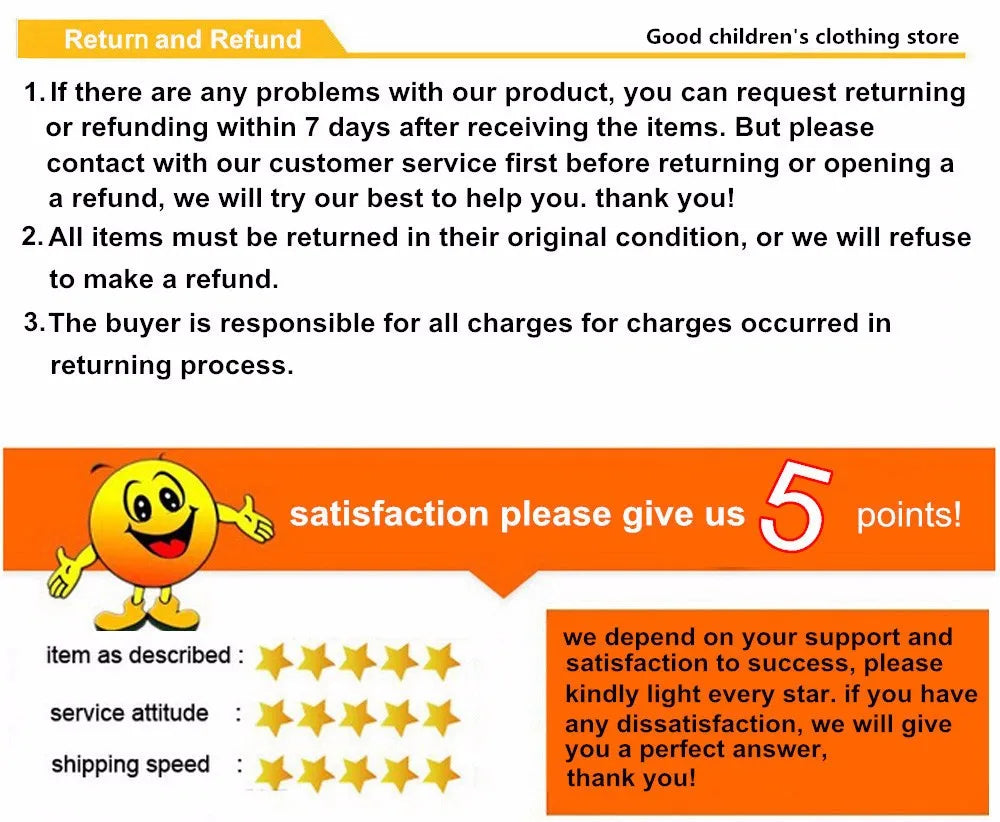 Korean Style Children Clothing Set Short Sleeved Cotton Printed T-Shirt+ Shorts Newborn Baby Girls Clothing Suit For Summer