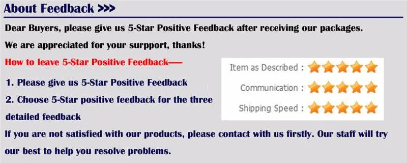 Newborn Baby Pants with Open Crotch Cotton Spring Autumn Trouser Boys Children Leggings Cute Girls Pajamas Toddler Clothes 0-24M