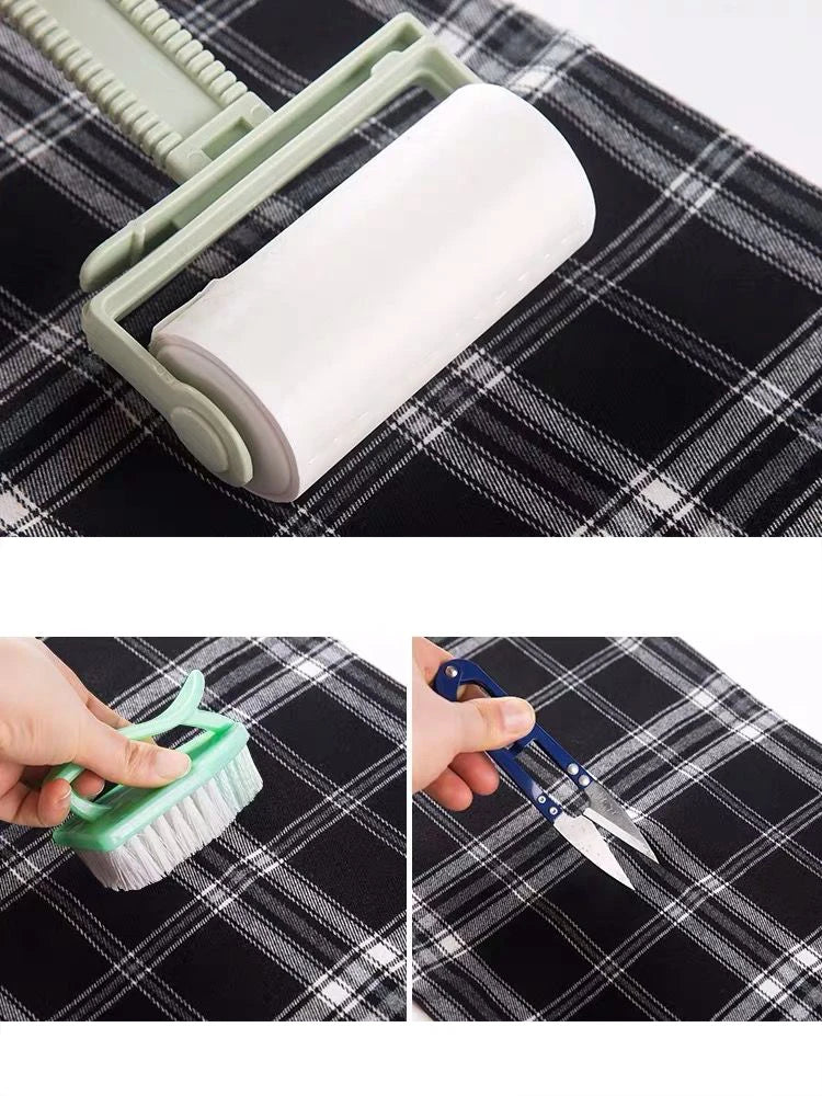 Spring/summer Plaid Pants Men S-3XL Casual Straight Trousers for Male/Female Harajuku Hip-hop Pants