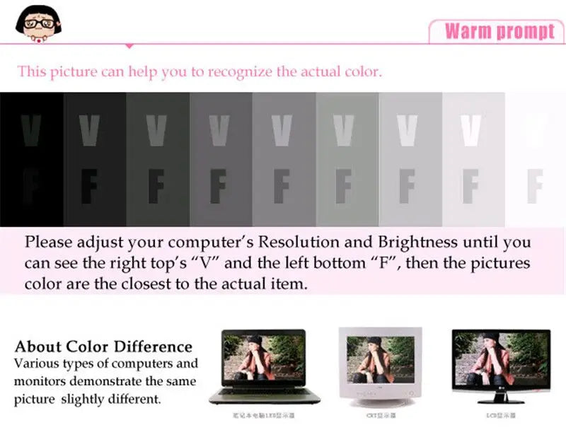 Newborn Baby Pants with Open Crotch Cotton Spring Autumn Trouser Boys Children Leggings Cute Girls Pajamas Toddler Clothes 0-24M