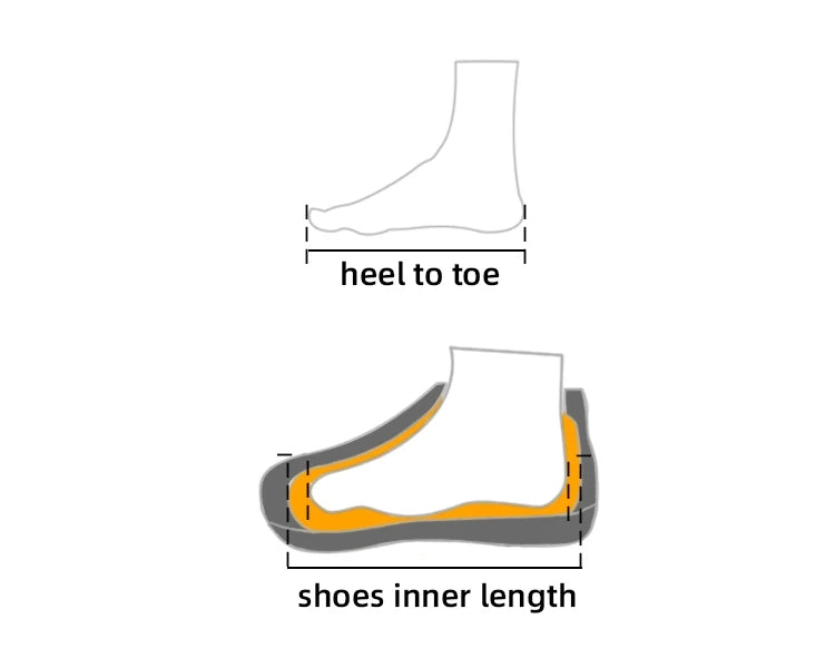 Autumn Winter Girl Children Sport Shoes Breathable Plush Warm Boys Sneakers Boots Soft Light WIth Fur Outdoor Kids Running Shoes