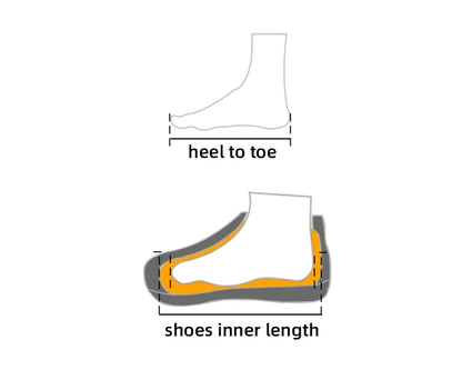 Autumn Winter Girl Children Sport Shoes Breathable Plush Warm Boys Sneakers Boots Soft Light WIth Fur Outdoor Kids Running Shoes