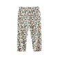 Baby Girls Leggings Cotton Big PP Pants Spring Summer Newborn Girl Pants Fashion High Quality Kids Trousers Baby Girls Pants