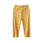 Baby Girls Leggings Cotton Big PP Pants Spring Summer Newborn Girl Pants Fashion High Quality Kids Trousers Baby Girls Pants