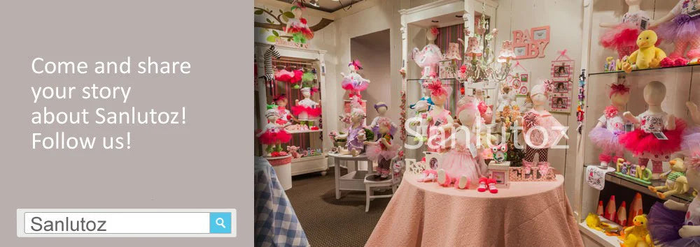 Sanlutoz Cute Infants Boys Clothing Sets Cotton Short Sleeve Baby Tops + Shorts 2Pcs Newborn Cartoon Clothes