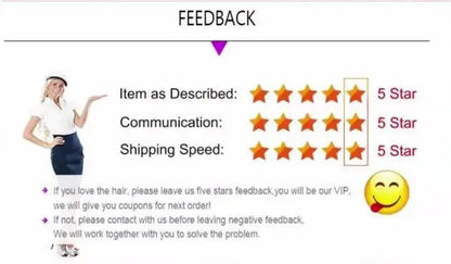 Baby Blanket Newborn 6 Layers Muslin Swaddle Wrap Soft Toddler Kids Bath Towel Infant Baby Crib Stroller Receiving Blankets