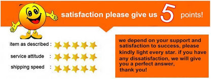 Infant Baby Boys Girls Clothes Set Spring Autumn Kids Baby Boys Girls Long Sleeve Grid T-shirt + Shorts 2pcs Toddler Clothes