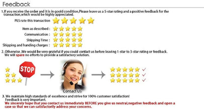 Cute Baby Pants Fashion Baby Boys Girls Denim Pants Animal Print Long Trousers Bottoms Kids Trousers Children Pant Baby Leggings