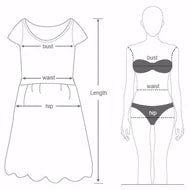 Baby Girls Christmas Dress Newborn Baptism Princess Party Dresses Lace Sleeve Toddler Girl Clothes 1 Years Birthday Wedding Gown