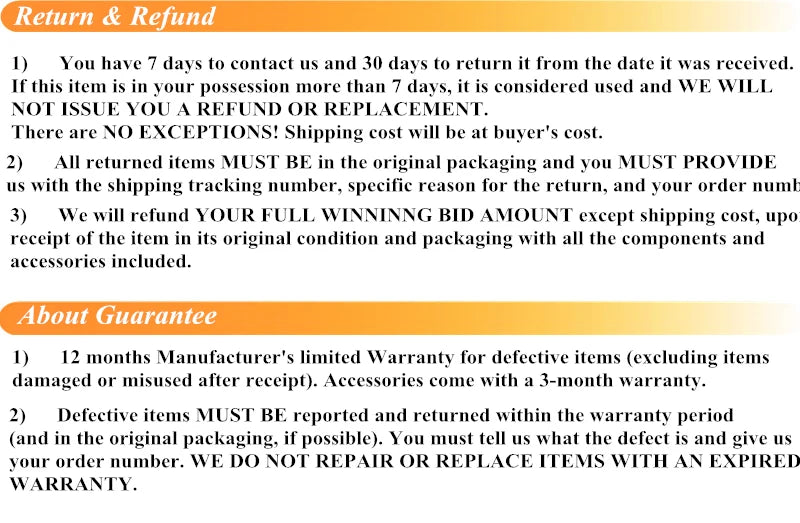 New Baby Girl Dress Summer Newborn Baby Clothes Patchwork Princess Mesh Dress For Girl 1 Year Birthday Infant Baptism Clothing