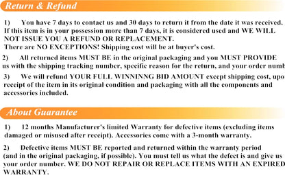 New Baby Girl Dress Summer Newborn Baby Clothes Patchwork Princess Mesh Dress For Girl 1 Year Birthday Infant Baptism Clothing