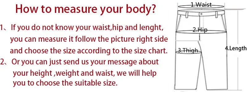 2025 Summer Men's Baggy Multi Pocket Military Cargo Shorts Male Cotton Khaki Men's Tactical Shorts Short Pants 30-38 No Belt