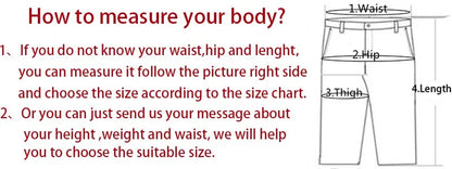 2025 Summer Men's Baggy Multi Pocket Military Cargo Shorts Male Cotton Khaki Men's Tactical Shorts Short Pants 30-38 No Belt